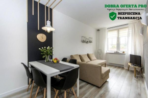 Apartamenty Ogarna 29